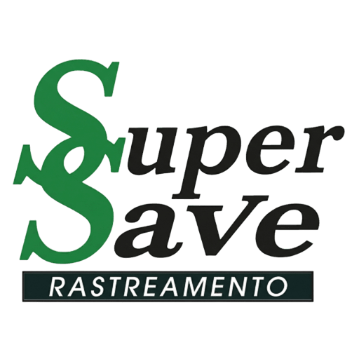 Super Save Logo